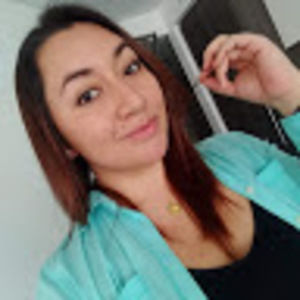 Meet your Posher, Gina